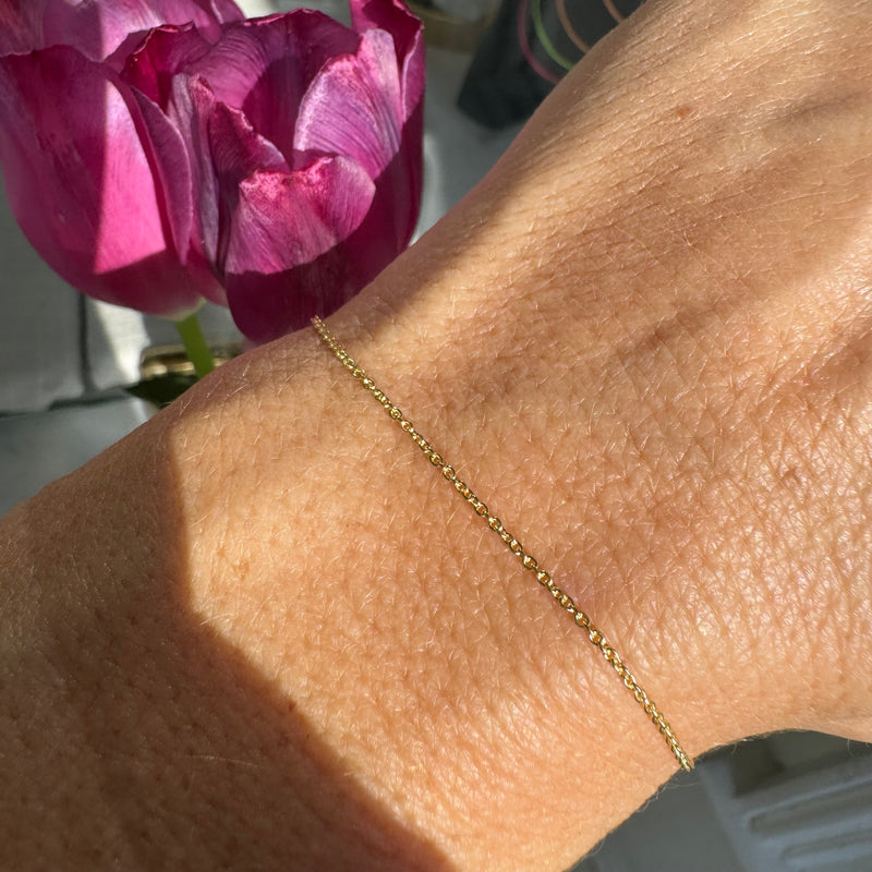 FOREVER BRACELETS