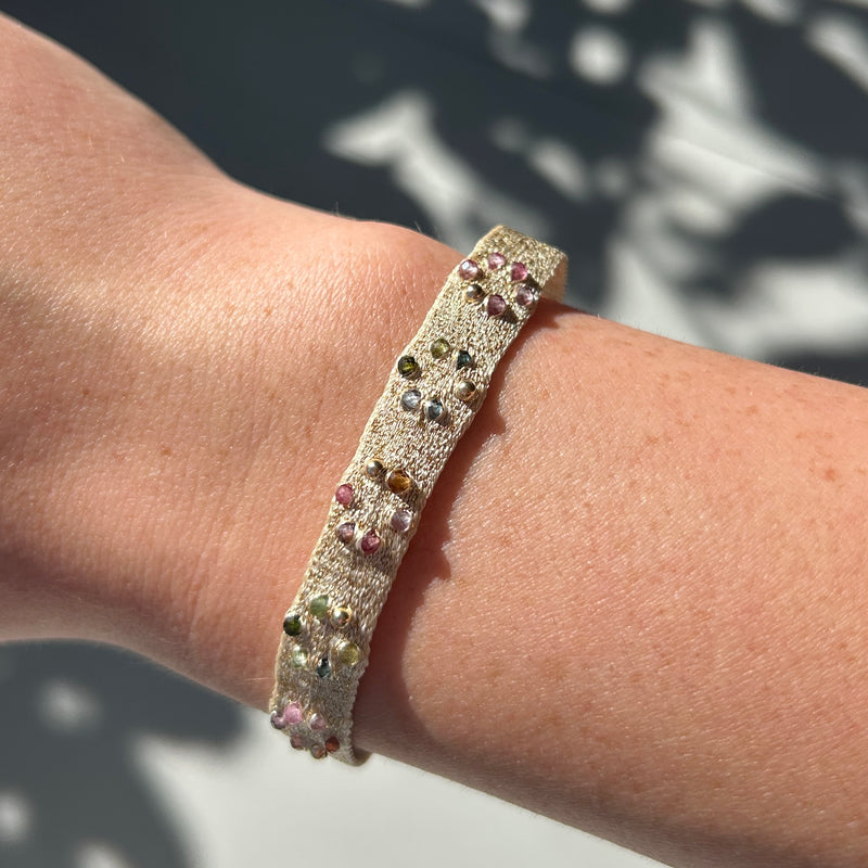 SOLE BRACELET