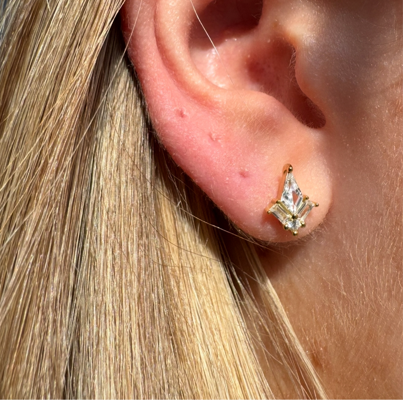 ELARA EARRINGS