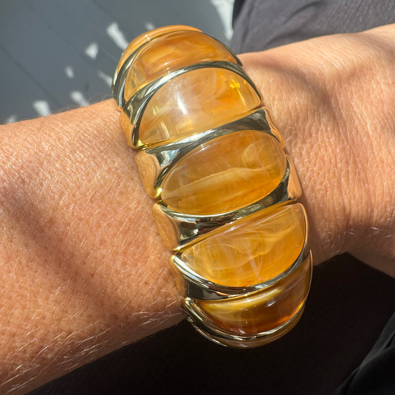 WONDER BRACELET