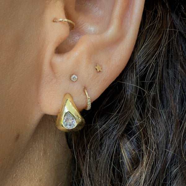 MINI MARGOT EARRINGS