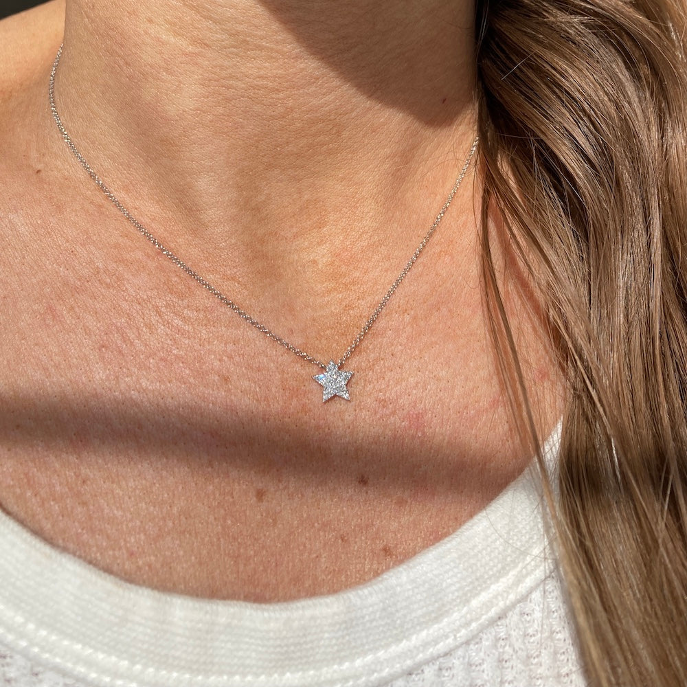 IMG_0859.jpg?v=1642535695