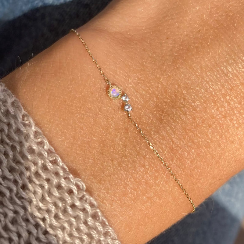 URSA BRACELET