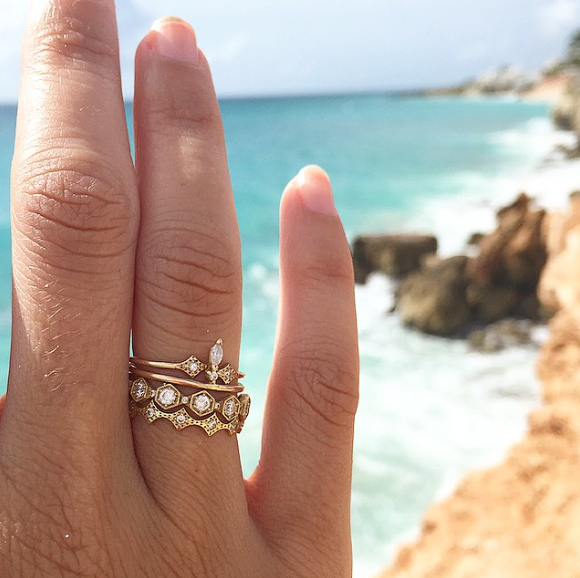 Ila 2025 jewelry sale