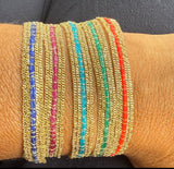 LILI BRACELET