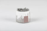 Original Match Holder- Two Toned