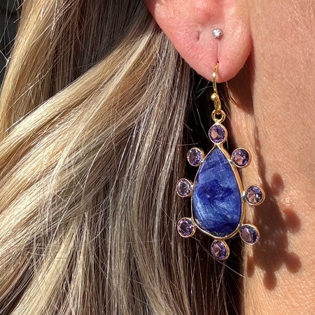 SPIKE HOOPS