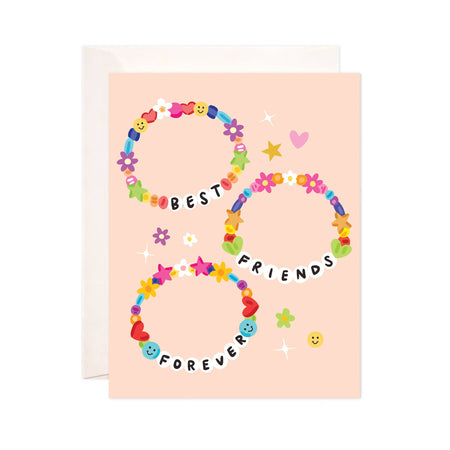 Birthday Cherries Card