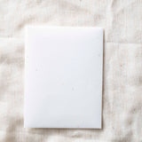 It's Your Birthday Go Wild | Birthday Greeting Card