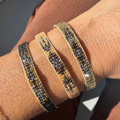 PETRA BRACELET