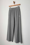 Breezy Pants