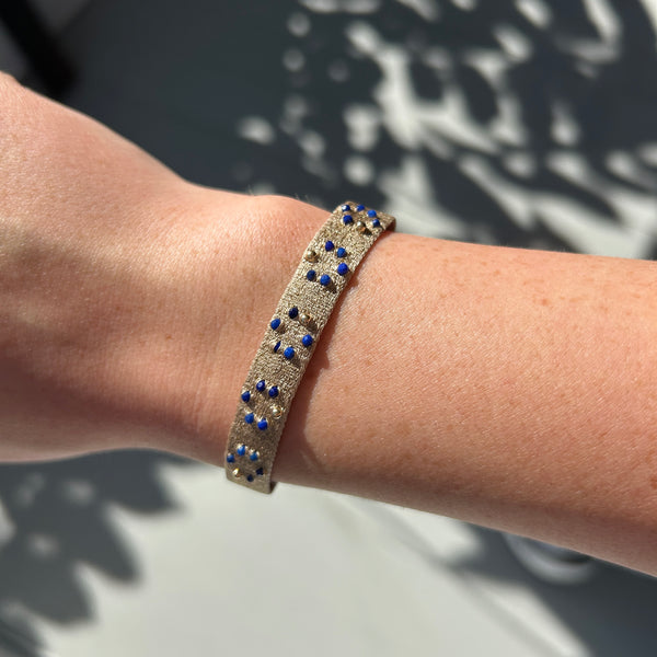SOLE BRACELET