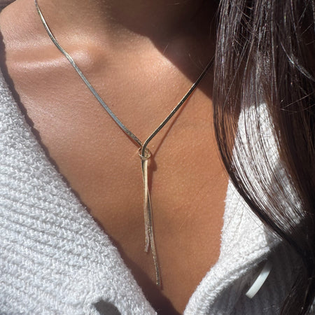MINI BRANCH STUDS