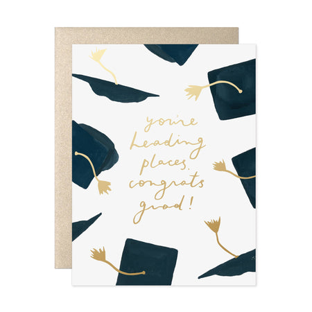 BIG HEART LOVE CARD