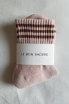 Girlfriend Socks