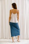ST1211- Lace Cami Tank Top