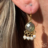 AARNA EARRINGS