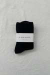 Cloud Socks