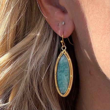 SPIKE HOOPS
