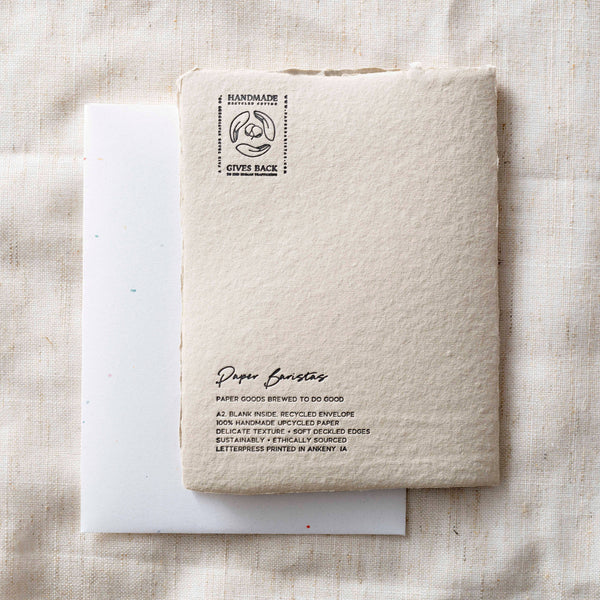 It's Your Birthday Go Wild | Birthday Greeting Card