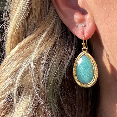 SPIKE HOOPS