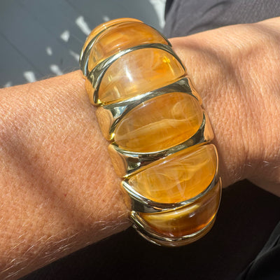 WONDER BRACELET