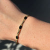 AURA BRACELET