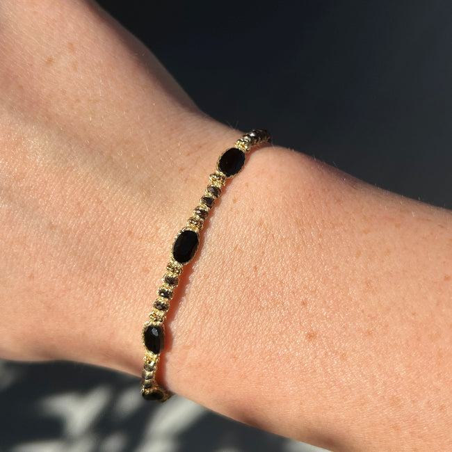 AURA BRACELET