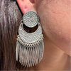 BOHO BABE EARRINGS