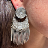 BOHO BABE EARRINGS
