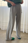 Breezy Pants