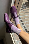 Girlfriend Socks