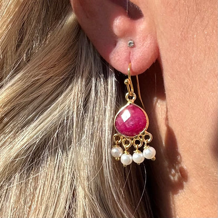 SPIKE HOOPS