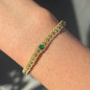 KIARA BRACELET