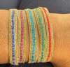 LILI BRACELET