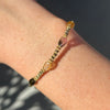 AURA BRACELET