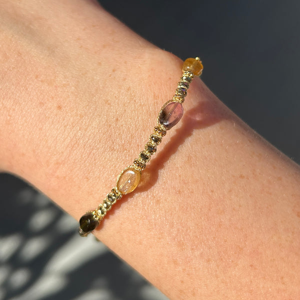 AURA BRACELET