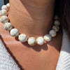 BIGGIE BAUBLE NECKLACE