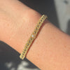 KIARA BRACELET