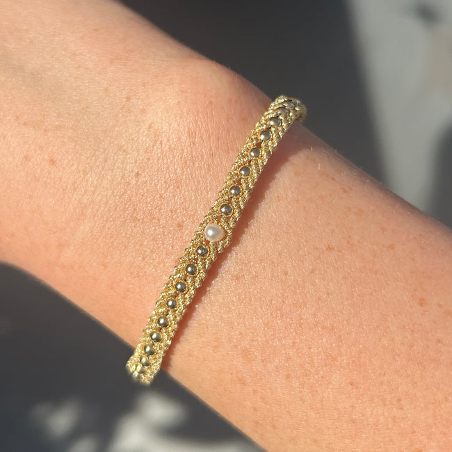 KIARA BRACELET