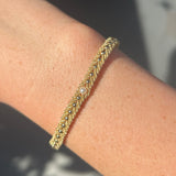 KIARA BRACELET