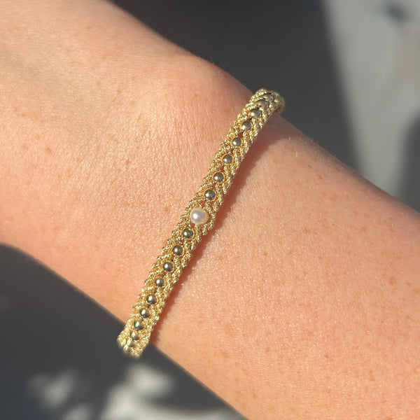 KIARA BRACELET