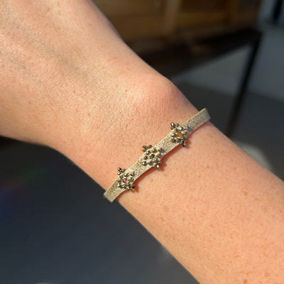 EMMA BRACELET