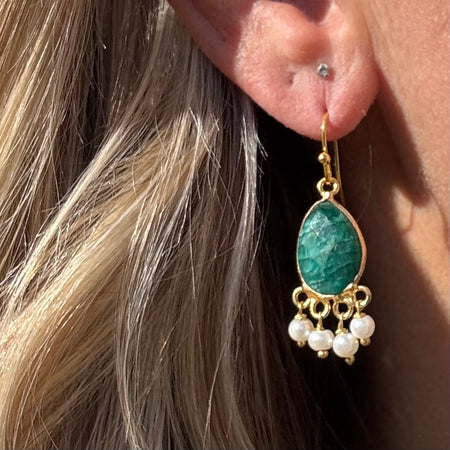 SPIKE HOOPS