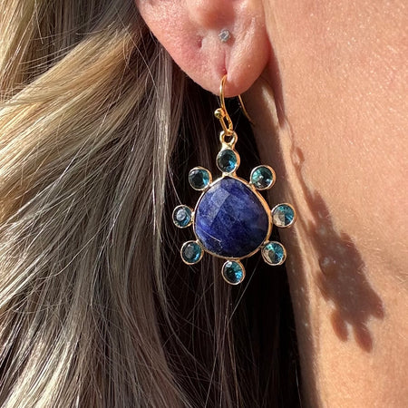 SPIKE HOOPS
