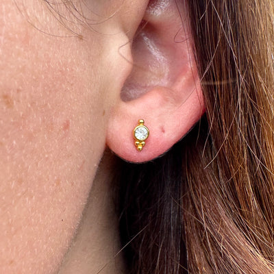 LANTERN STUDS
