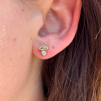 VEA STUDS