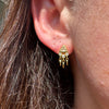LIRA EARRINGS