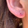 MINI EMPRESS STUDS