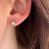 SUNSET STUDS